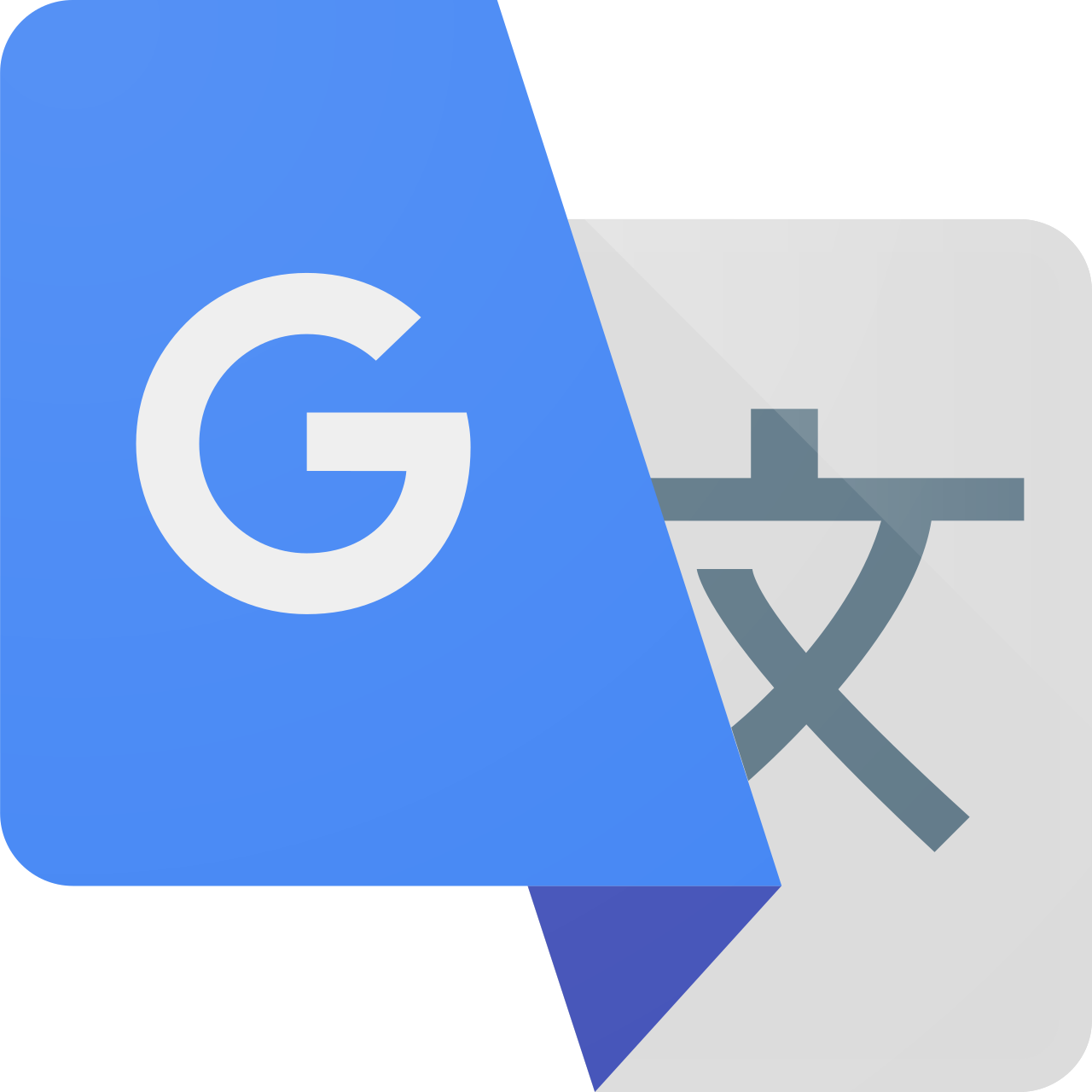 Translate